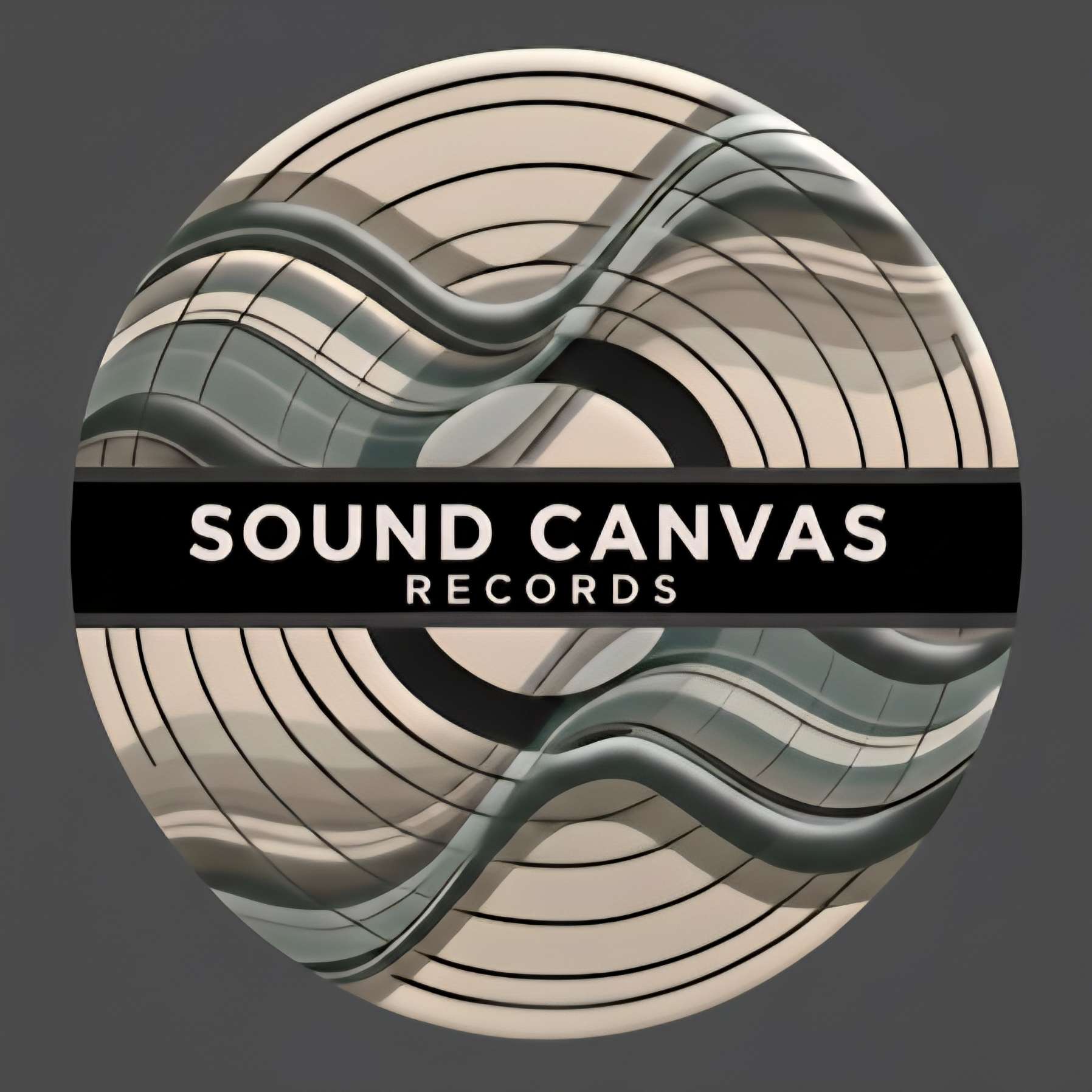 Sound Canvas Records