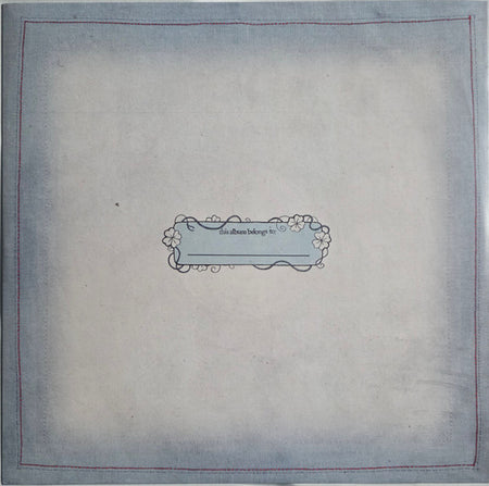 Conan Gray : Wishbone  (LP, Album, Ltd, Num, Iri)