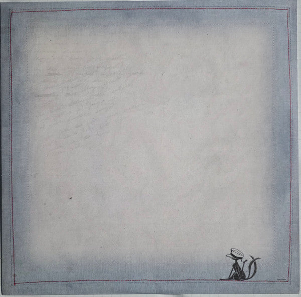 Conan Gray : Wishbone  (LP, Album, Ltd, Num, Iri)