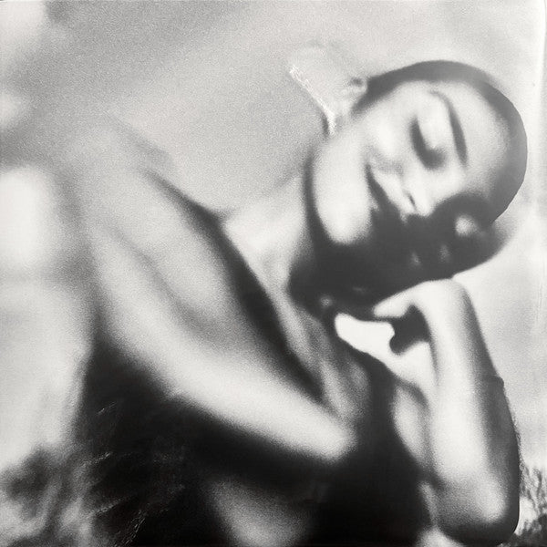 Olivia Dean : The Art Of Loving (LP, Album, Ltd, Lil)