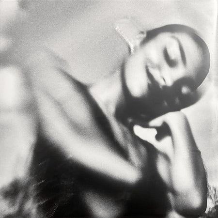 Olivia Dean : The Art Of Loving (LP, Album, Ltd, Lil)