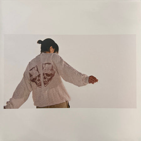 keshi : always (12", EP, Bur)