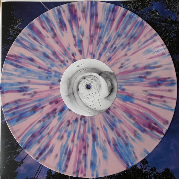 Look Outside Your Window : Look Outside Your Window (LP, Album, RSD, Ltd, Spl)