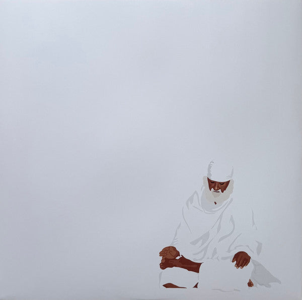 Lemon Jelly : Lemonjelly.ky (LP, Red + LP, Lig + Album, Comp, Ltd, RE, Tri)