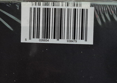 Muse : The Wow! Signal (LP, Album, Ltd, Spa)