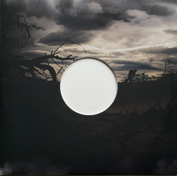 Underoath : Define The Great Line (2xLP, Ltd, Num, RE, Dar)