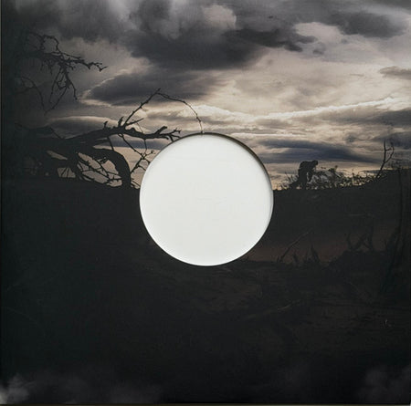 Underoath : Define The Great Line (2xLP, Ltd, Num, RE, Dar)