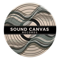 Sound Canvas Records